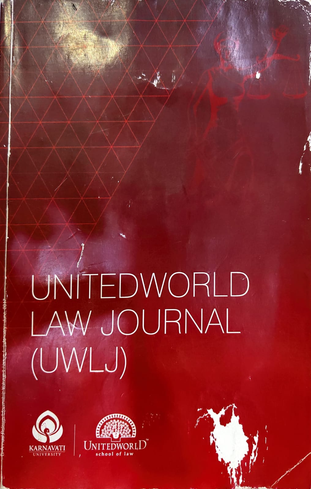 Critical Analysis of Same-sex adoption laws in India | Unitedworld Law  Journal